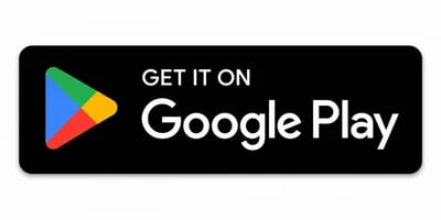 Get it on Google Play