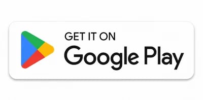 Get it on Google Play